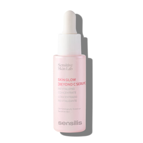 SERUM SKIN GLOW BEYOND C REVITLIZING 30ML