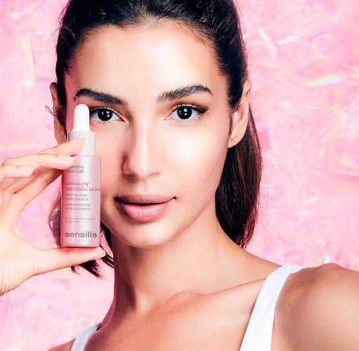 SERUM SKIN GLOW BEYOND C REVITLIZING 30ML