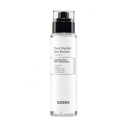 SERUM THE 6 PEPTIDE SKIN BOOSTER 150ML
