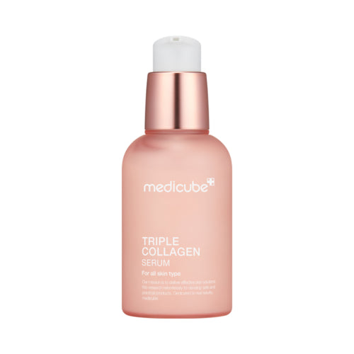 SERUM TRIPLE COLLAGEN 55ML