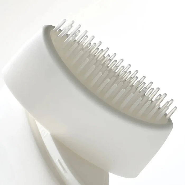 SERUM CAPILAR GROW TURN AMPOULE 100ML - LILYEVE - Adrissa Beauty - Cuidado de la piel