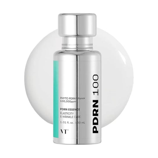 SERUM PDRN ESSENCE 100000PPM 30ML - VT COSMETICS - Adrissa Beauty - Cuidado de la piel