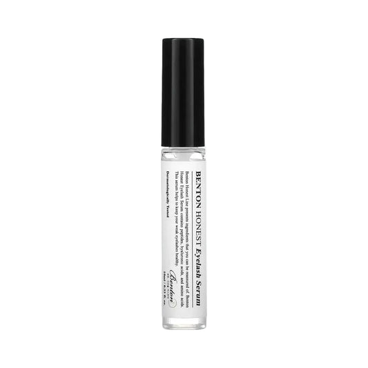 SERUM PESTAÑAS HONEST 10ML - BENTON - Adrissa Beauty - Cuidado capilar