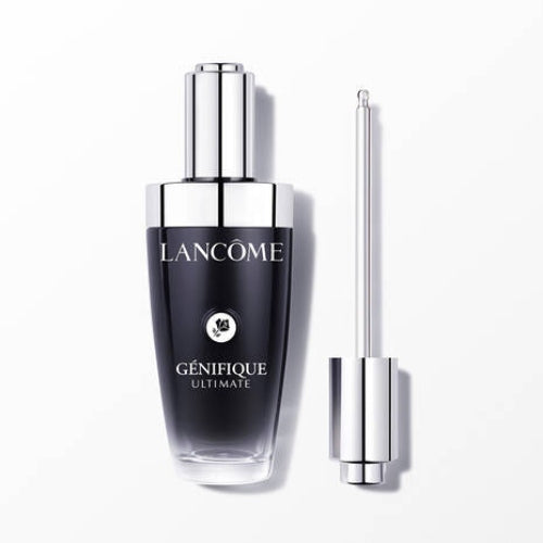 SERUM REPARACION GENIFIQUE ULTIMATE 30ML - LANCOME - Adrissa Beauty - Cuidado de la piel