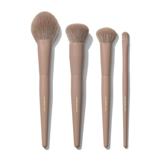 SET BROCHAS ICED MOCHA 4PZAS