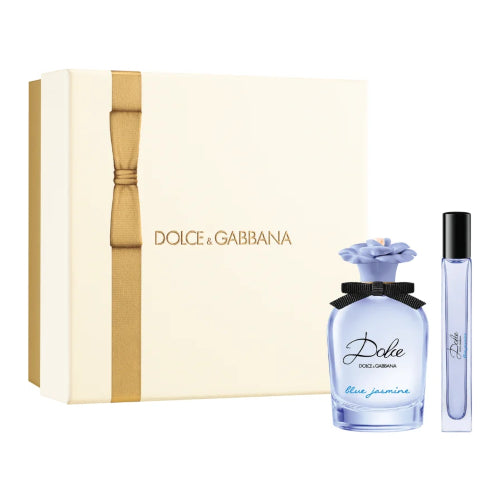SET DOLCE JASMINE2PZAS 75ML D
