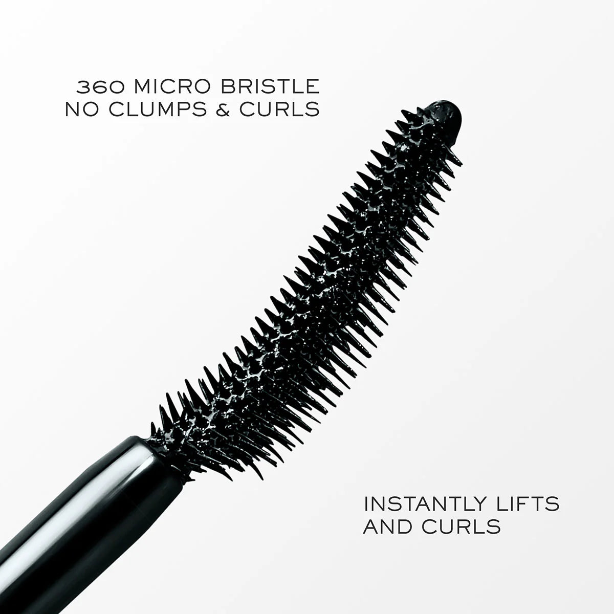 SET MASCARA IDOLE LASH 3PZAS - LANCOME - Adrissa Beauty - Maquillaje