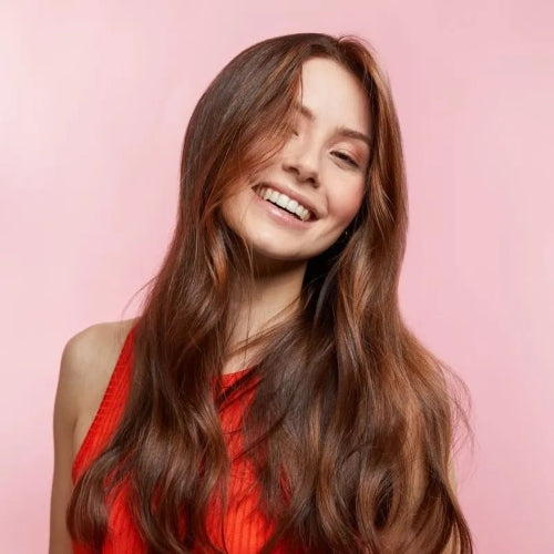 SHAMPOO INVIGO COLOR BRILLIANCE 250ML - WELLA - Adrissa Beauty - Cuidado capilar