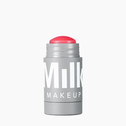 RUBOR LIP + CHEEK FLIP - MILK - Adrissa Beauty - Maquillaje de rostro