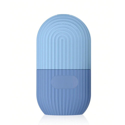 SILICON BARRA HIELO