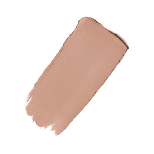 SOMBRA BARRA EXAGGER EYES CASHMERE SCULPT