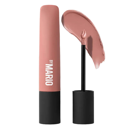 SOMBRA EN CREMA MASTER MATTES LONG WEAR BLUSH