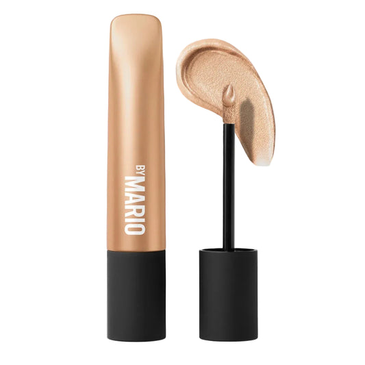 SOMBRA EN CREMA MASTER MATTES LONG WEAR HONEY CRYSTAL