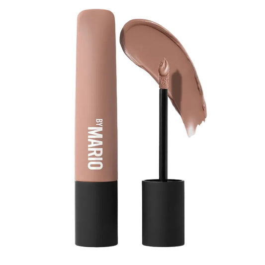 SOMBRA EN CREMA MASTER MATTES LONG WEAR MAUVE