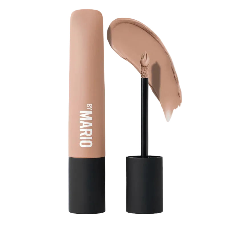 SOMBRA EN CREMA MASTER MATTES LONG WEAR SANDSTONE