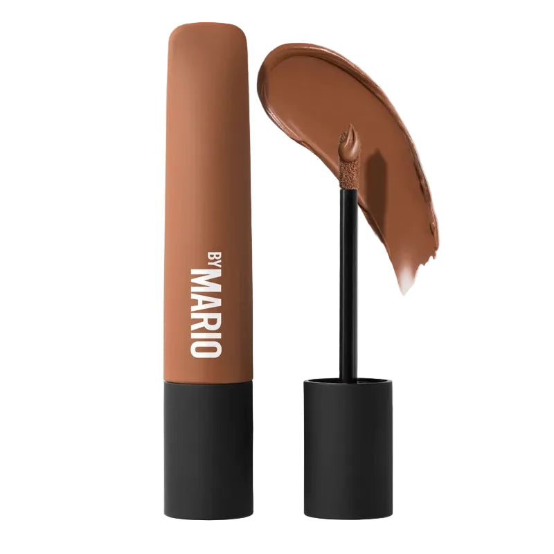 SOMBRA EN CREMA MASTER MATTES LONG WEAR SIENNA