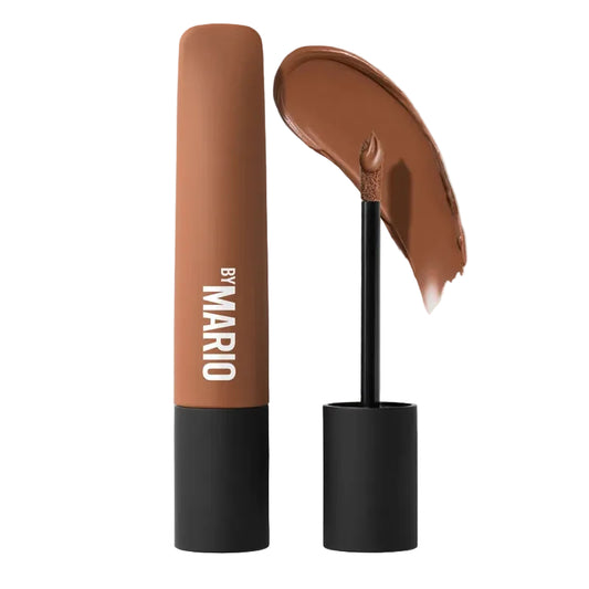 SOMBRA EN CREMA MASTER MATTES LONG WEAR SIENNA