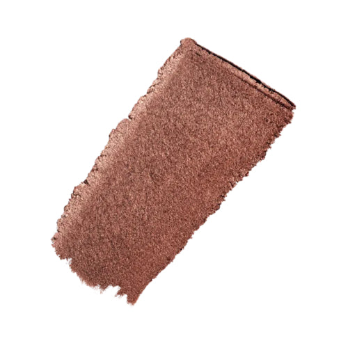 SOMBRA BARRA EXAGGER EYES BRONZED GARNET