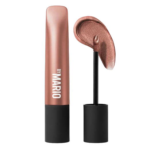 SOMBRA EN CREMA MASTER MATTES LONG WEAR FIZZY FIG