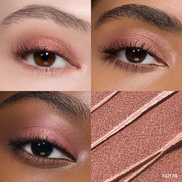 SOMBRA EN CREMA MASTER MATTES LONG WEAR FIZZY FIG