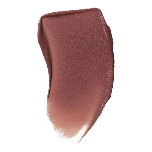 SOMBRA LIQUIDA VELVET CURRANT MOOD - ELF - Adrissa Beauty - Maquillaje