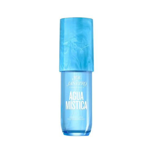 SPLASH AGUA MISTICA 90ML