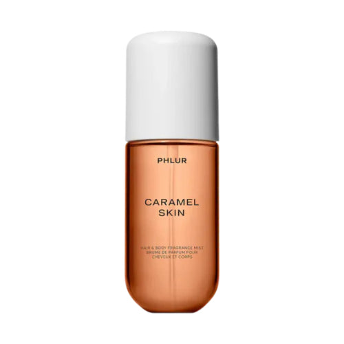 SPLASH CARAMEL SKIN 90ML