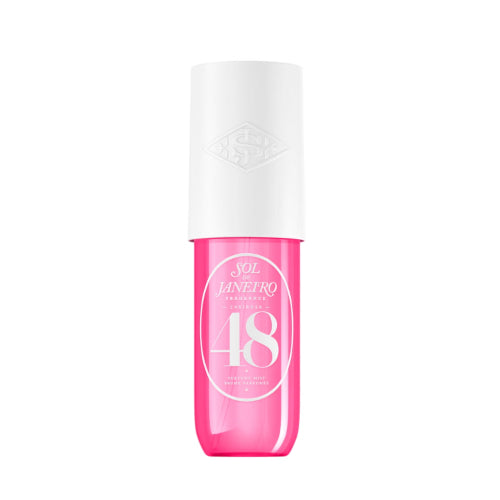 SPLASH CHEIROSA 48 MIST 90ML