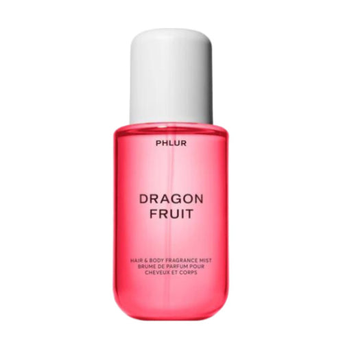 SPLASH DRAGON FRUIT 240ML