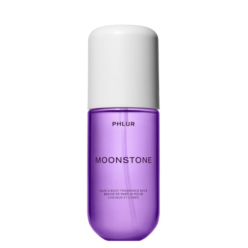 SPLASH MOONSTONE 90ML