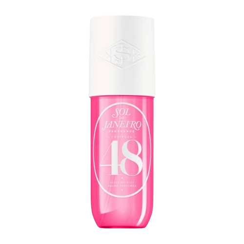 SPLASH CHEIROSA 48 MIST 240ML