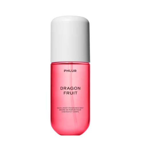 SPLASH DRAGON FRUIT 90ML