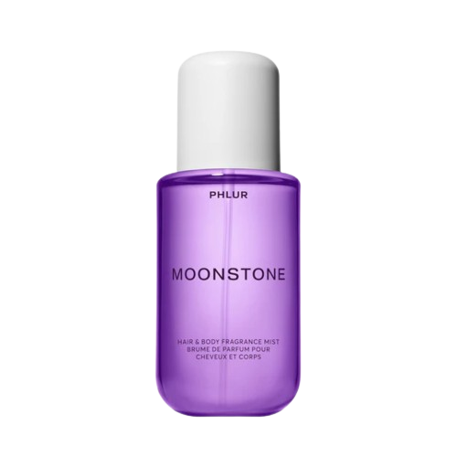 SPLASH MOONSTONE 240ML