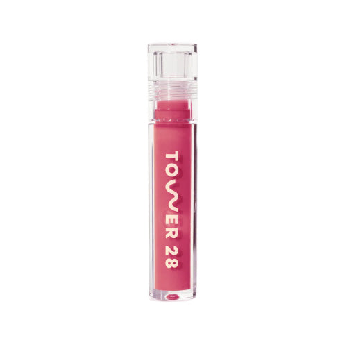 LIP JELLY SHINEON COCONUT