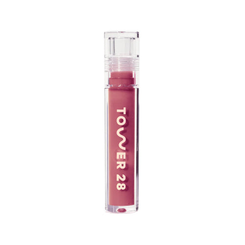 LIP JELLY SHINEON SESAME