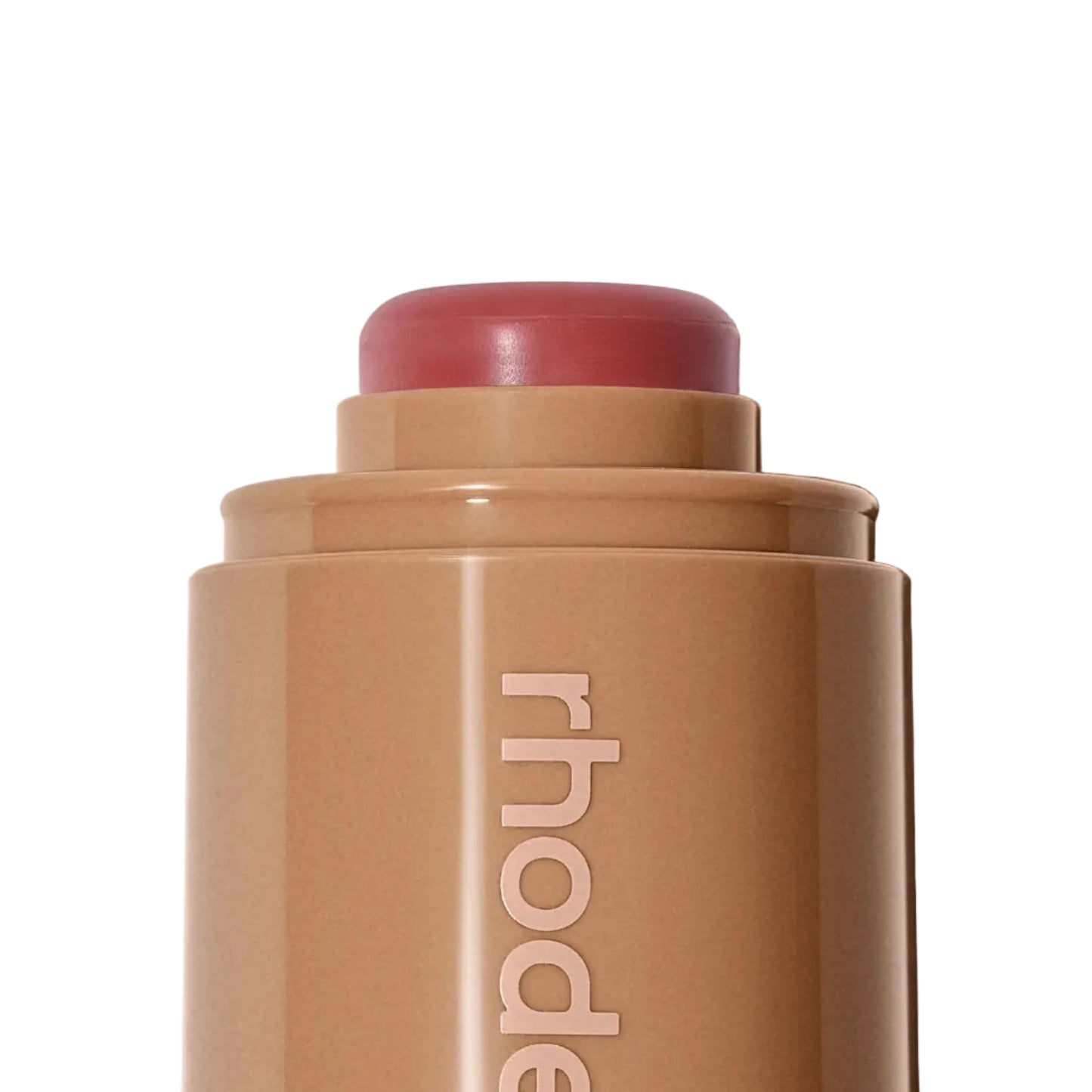RUBOR POCKET BLUSH SLEEPY GIRL - RHODE - Adrissa Beauty - Maquillaje de rostro