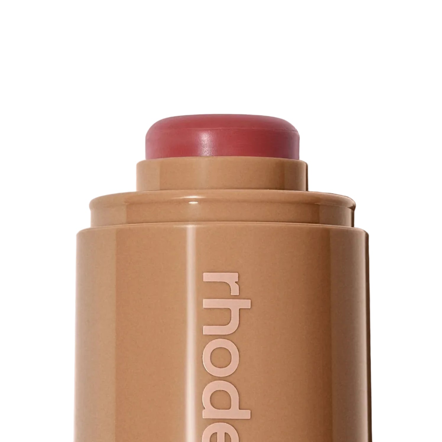 RUBOR POCKET BLUSH SLEEPY GIRL - RHODE - Adrissa Beauty - Maquillaje de rostro