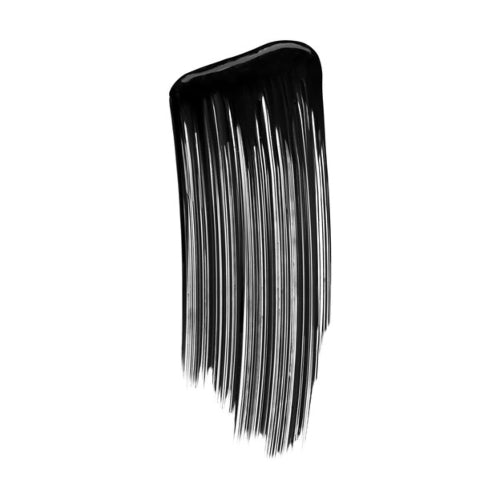 MASCARA BAD GAL BANG WATERPROOF - BENEFIT - Adrissa Beauty - Maquillaje