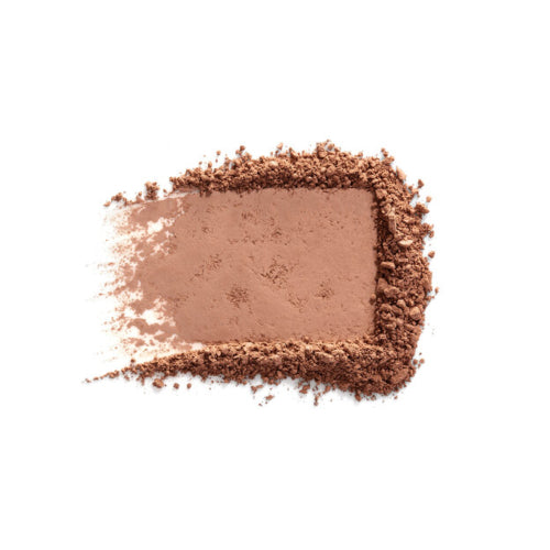 BRONZER HOOLA 16GR