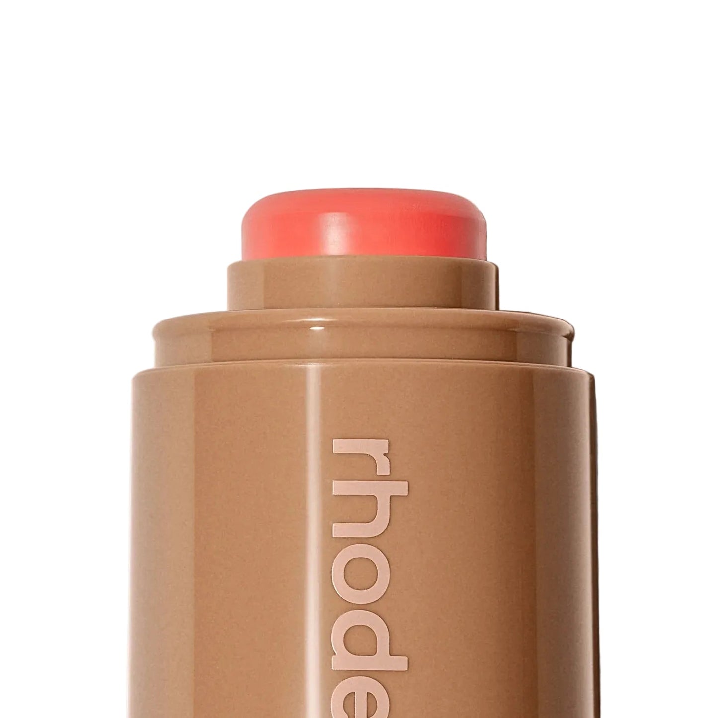RUBOR POCKET BLUSH SPICY MARG - RHODE - Adrissa Beauty - Maquillaje de rostro