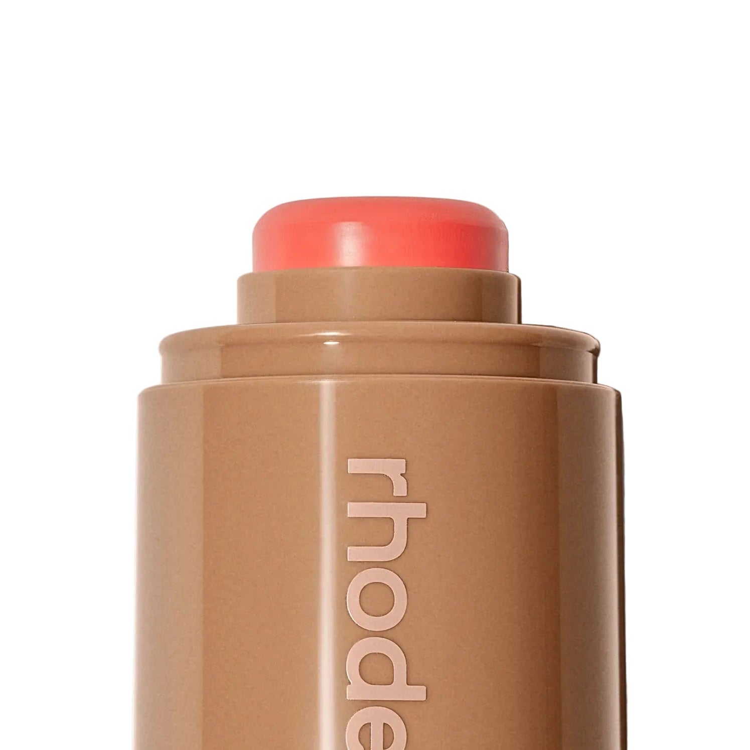 RUBOR POCKET BLUSH SPICY MARG - RHODE - Adrissa Beauty - Maquillaje de rostro