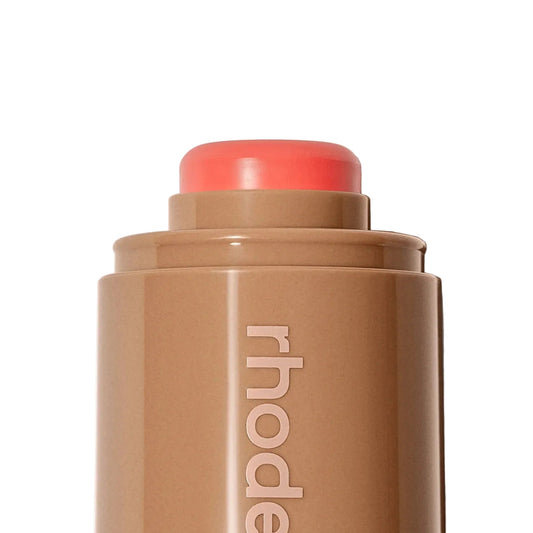 RUBOR POCKET BLUSH SPICY MARG - RHODE - Adrissa Beauty - Maquillaje de rostro