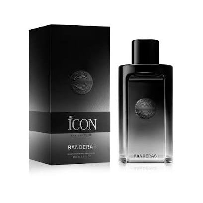 THE ICON EDP 200ML C