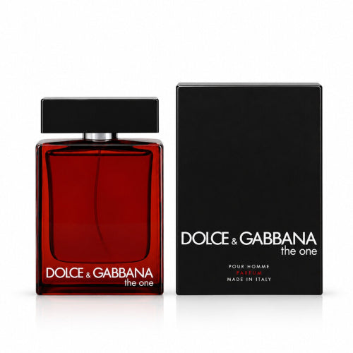 THE ONE PARFUM 100ML C