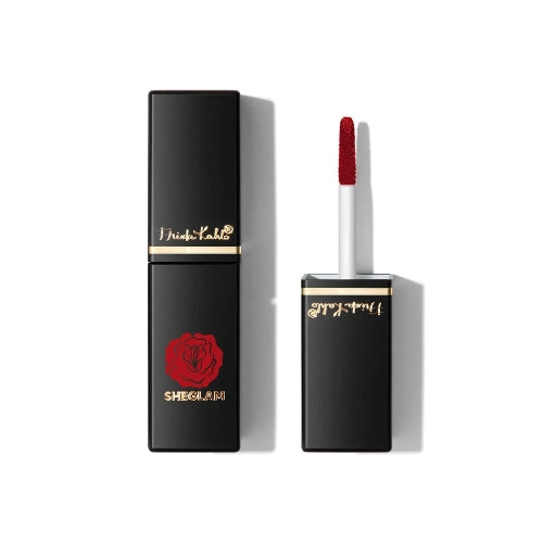 TINTA FLORA LIP EASEL - SHEGLAM - Adrissa Beauty - 