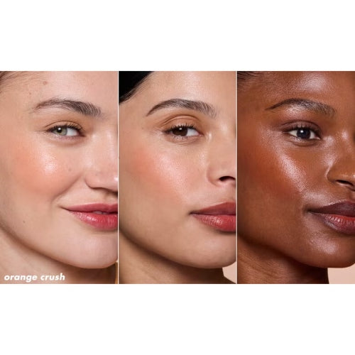 TINTA SHEER FOR IT ORANGE CRUSH - ELF - Adrissa Beauty - Maquillaje