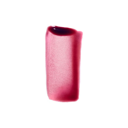 TINTA SHEER FOR IT PLUMPS UP - ELF - Adrissa Beauty - Maquillaje