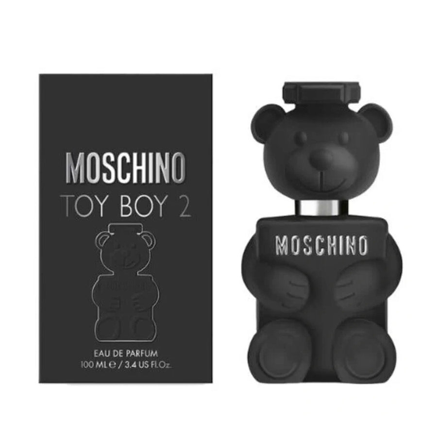 TOY BOY 2 EDP 100ML C