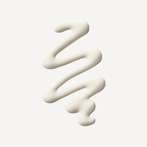 TRATAMIENTO CAPILAR LONGEVITY  N0.5 50ML - OLAPLEX - Adrissa Beauty - Cuidado capilar