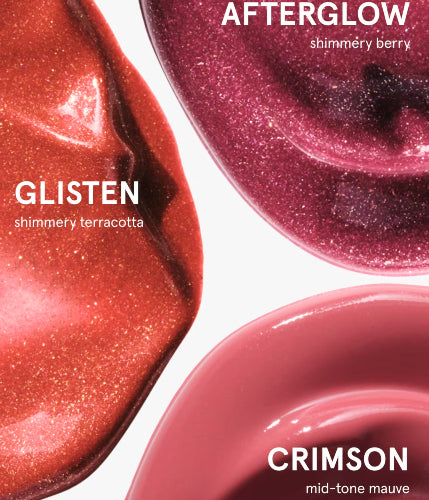 TRIO RUBOR CLOUD PAINT